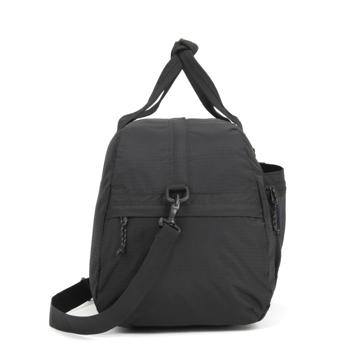 FLOWMAKER | Medium Boston Bag | 60596