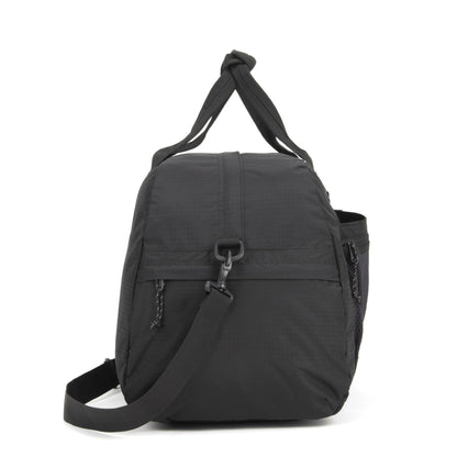 FLOWMAKER | Medium Boston Bag | 60596