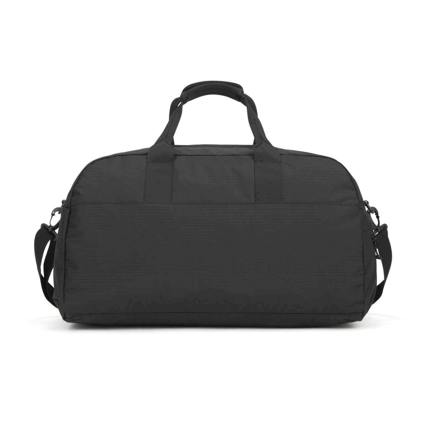 FLOWMAKER | Medium Boston Bag | 60596