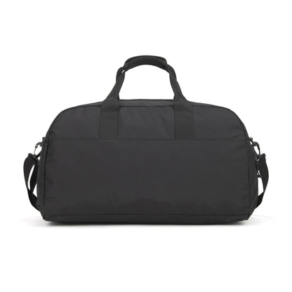 FLOWMAKER | Medium Boston Bag | 60596