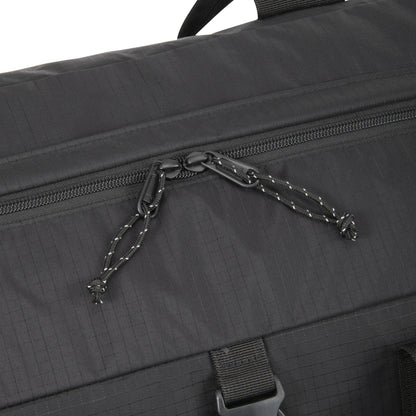 FLOWMAKER | Medium Boston Bag | 60596