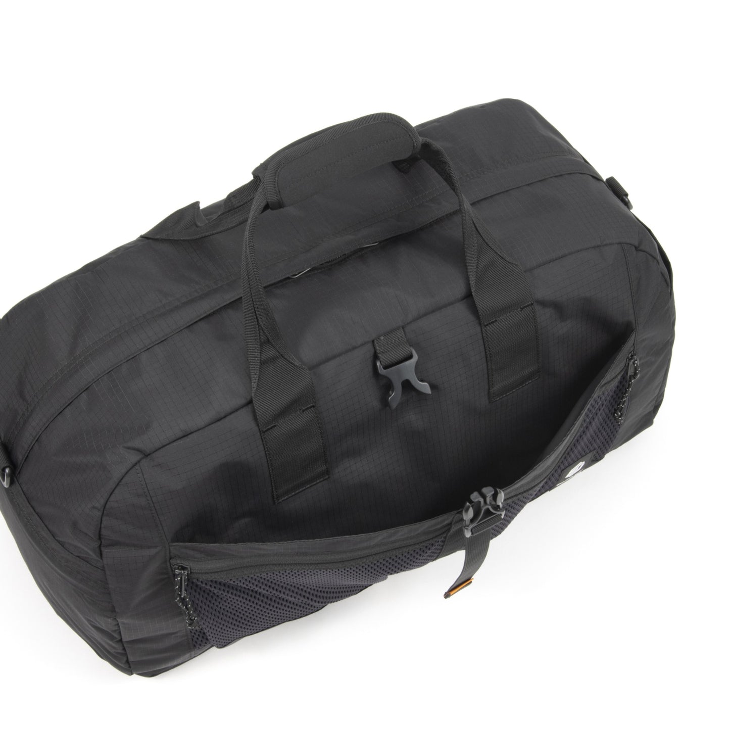 FLOWMAKER | Medium Boston Bag | 60596
