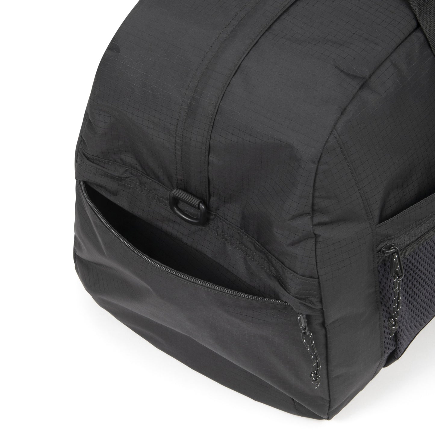 FLOWMAKER | Large Boston Bag | 60597