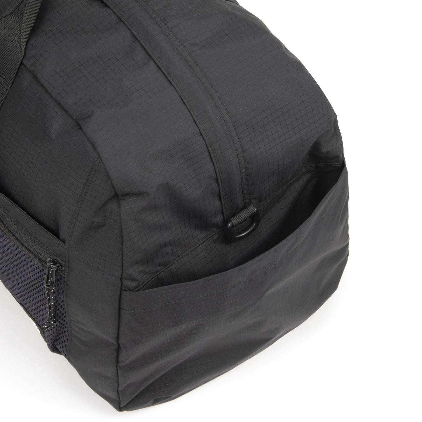 FLOWMAKER | Large Boston Bag | 60597
