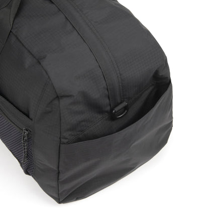 FLOWMAKER | Large Boston Bag | 60597