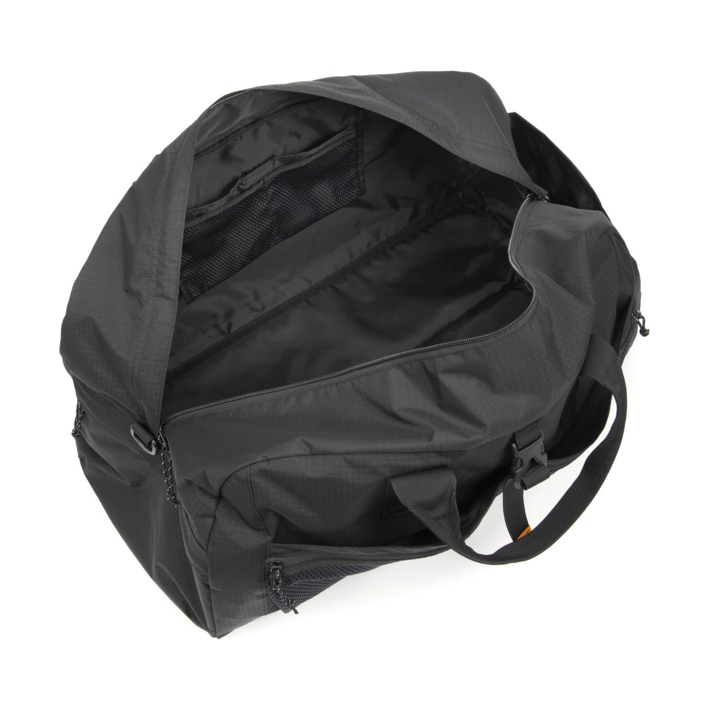 FLOWMAKER | Large Boston Bag | 60597
