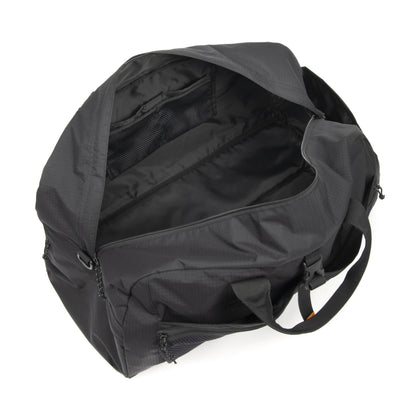 FLOWMAKER | Large Boston Bag | 60597