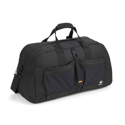 FLOWMAKER | Large Boston Bag | 60597