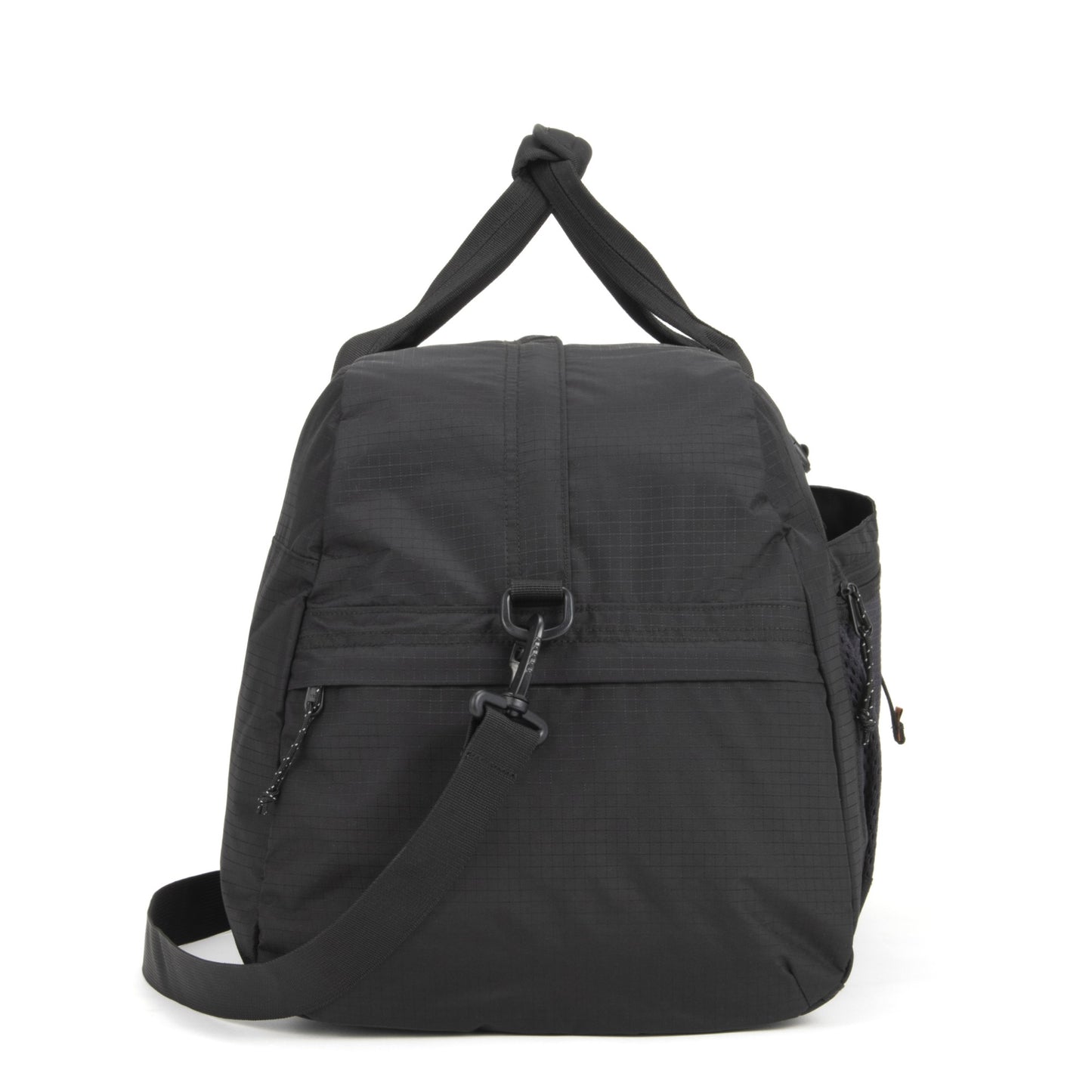 FLOWMAKER | Large Boston Bag | 60597