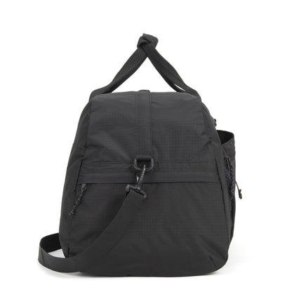 FLOWMAKER | Large Boston Bag | 60597
