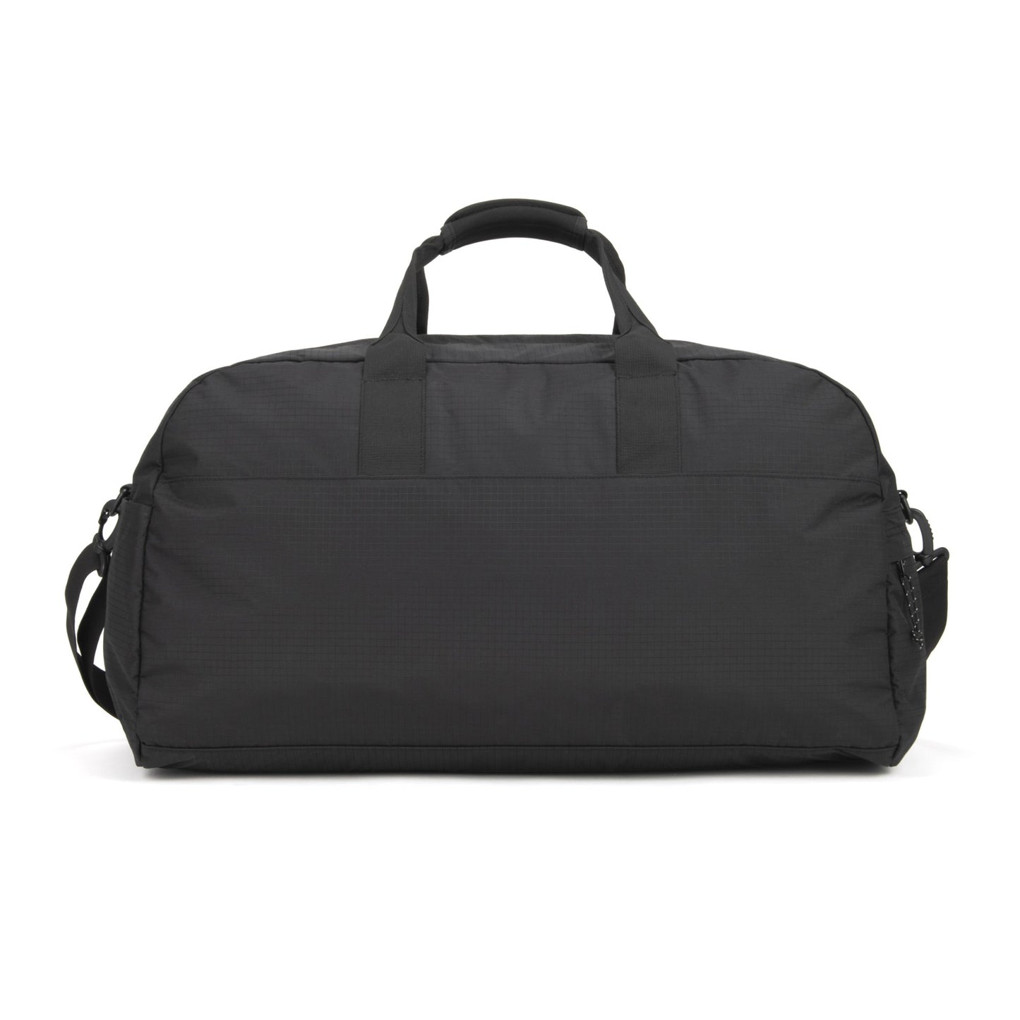 FLOWMAKER | Large Boston Bag | 60597