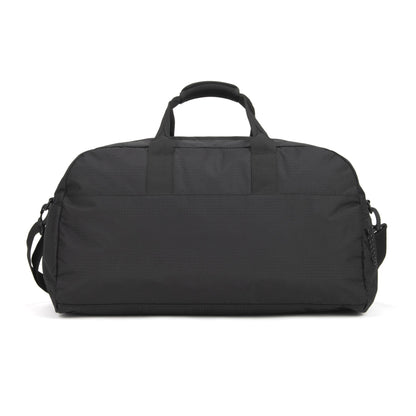 FLOWMAKER | Large Boston Bag | 60597