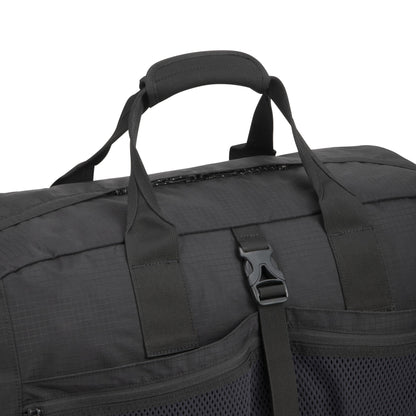 FLOWMAKER | Large Boston Bag | 60597