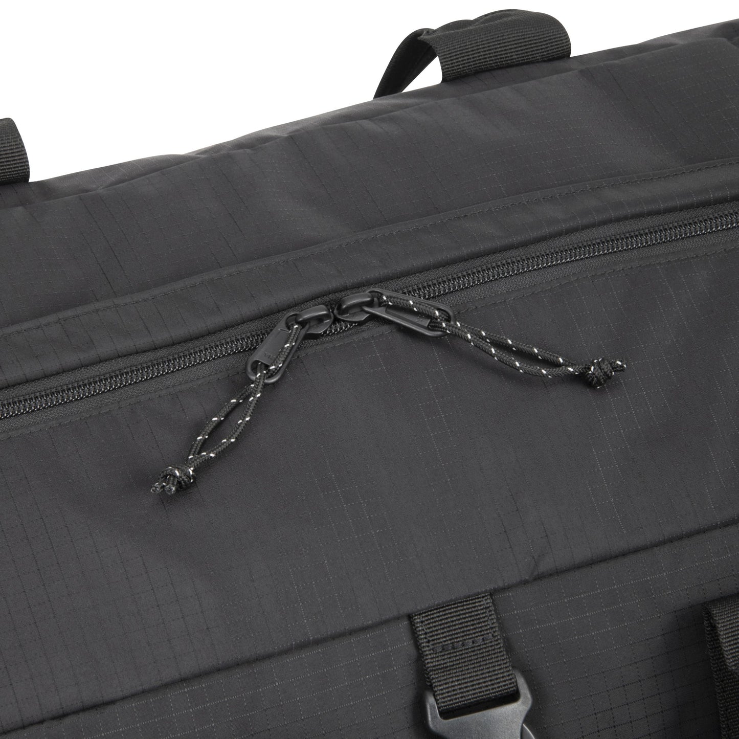 FLOWMAKER | Large Boston Bag | 60597