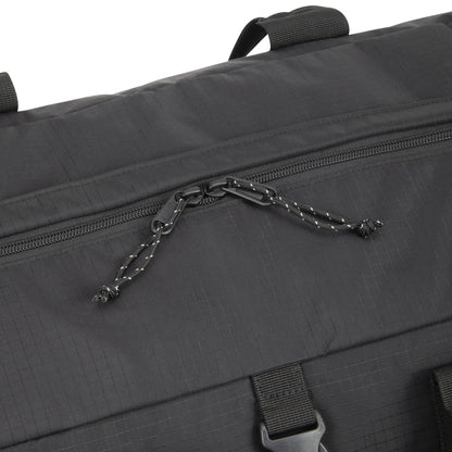 FLOWMAKER | Large Boston Bag | 60597