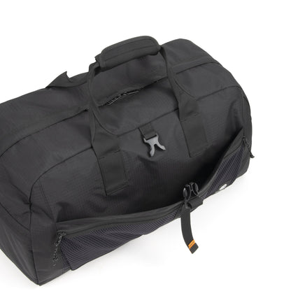FLOWMAKER | Large Boston Bag | 60597