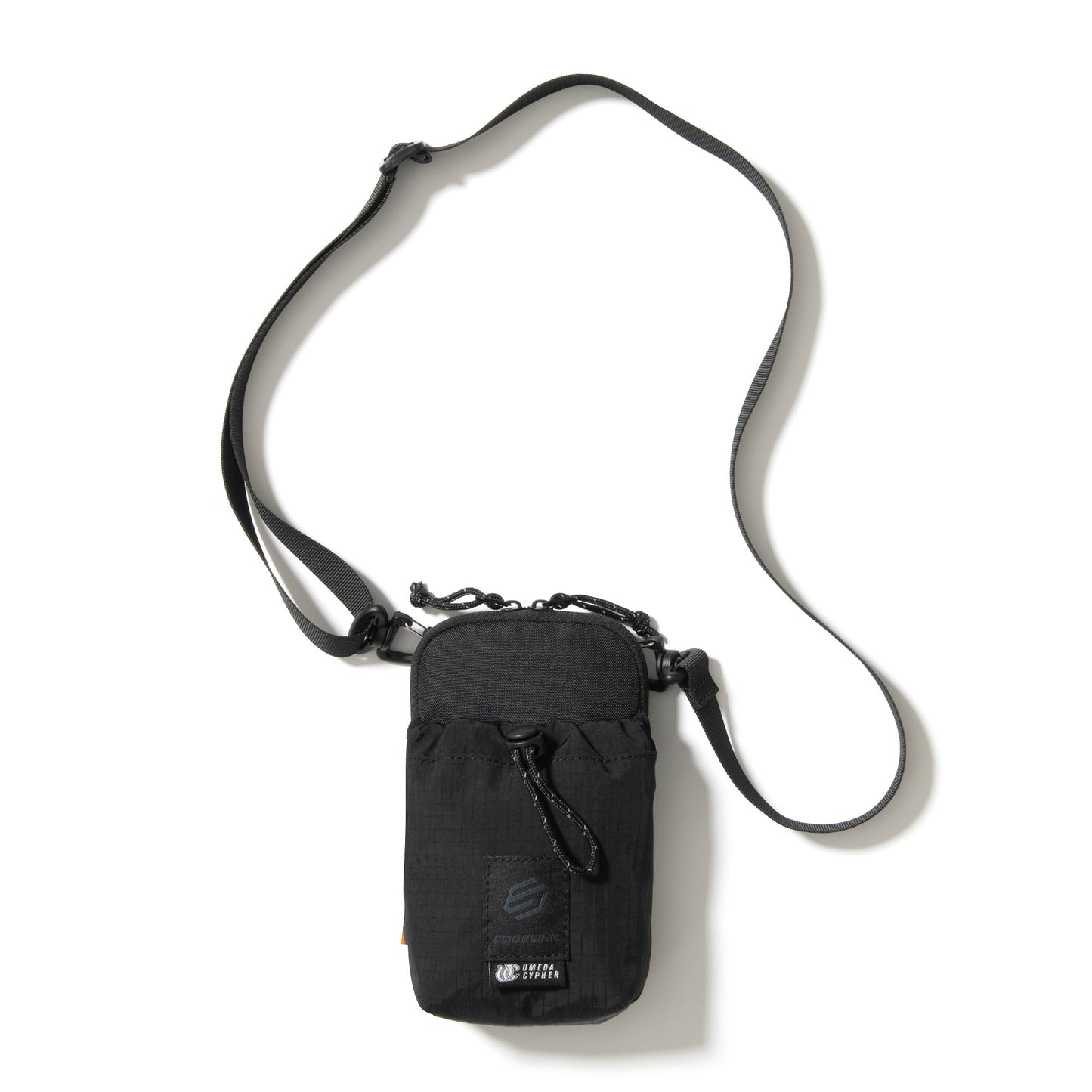 【PRE-ORDER】UMELINK | Multi-Shoulder Bag | 60601