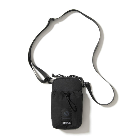 【PRE-ORDER】UMELINK | Multi-Shoulder Bag | 60601