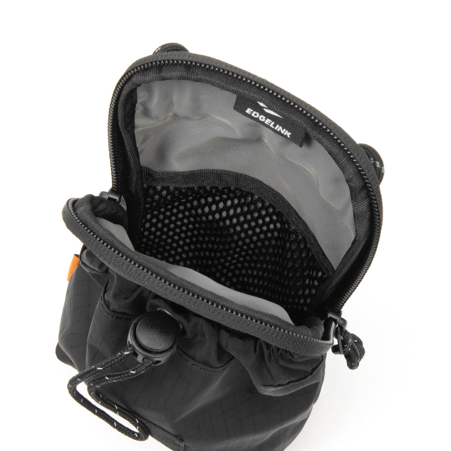 【PRE-ORDER】UMELINK | Multi-Shoulder Bag | 60601