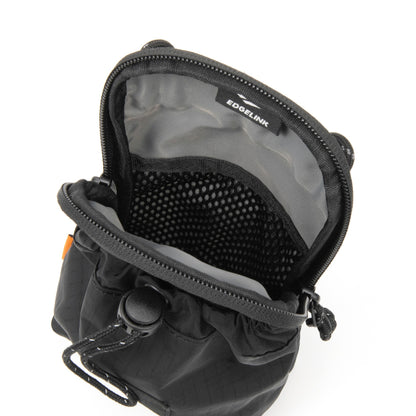 【PRE-ORDER】UMELINK | Multi-Shoulder Bag | 60601