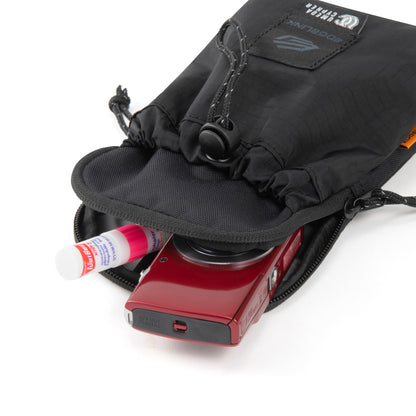 【PRE-ORDER】UMELINK | Multi-Shoulder Bag | 60601