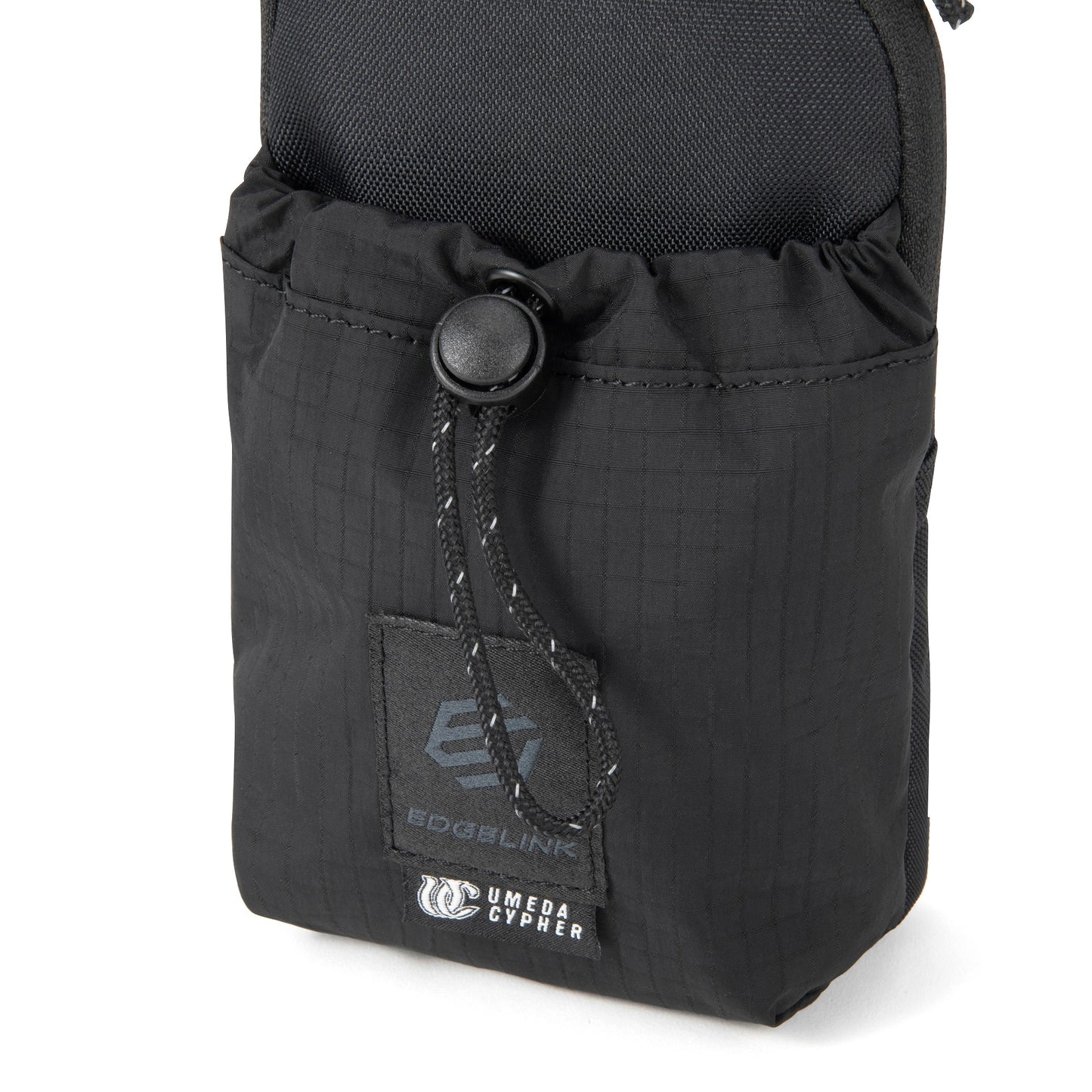 【PRE-ORDER】UMELINK | Multi-Shoulder Bag | 60601
