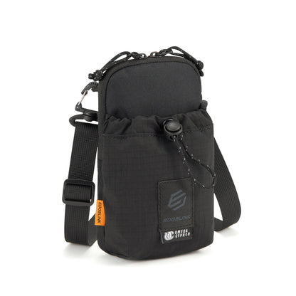 【PRE-ORDER】UMELINK | Multi-Shoulder Bag | 60601