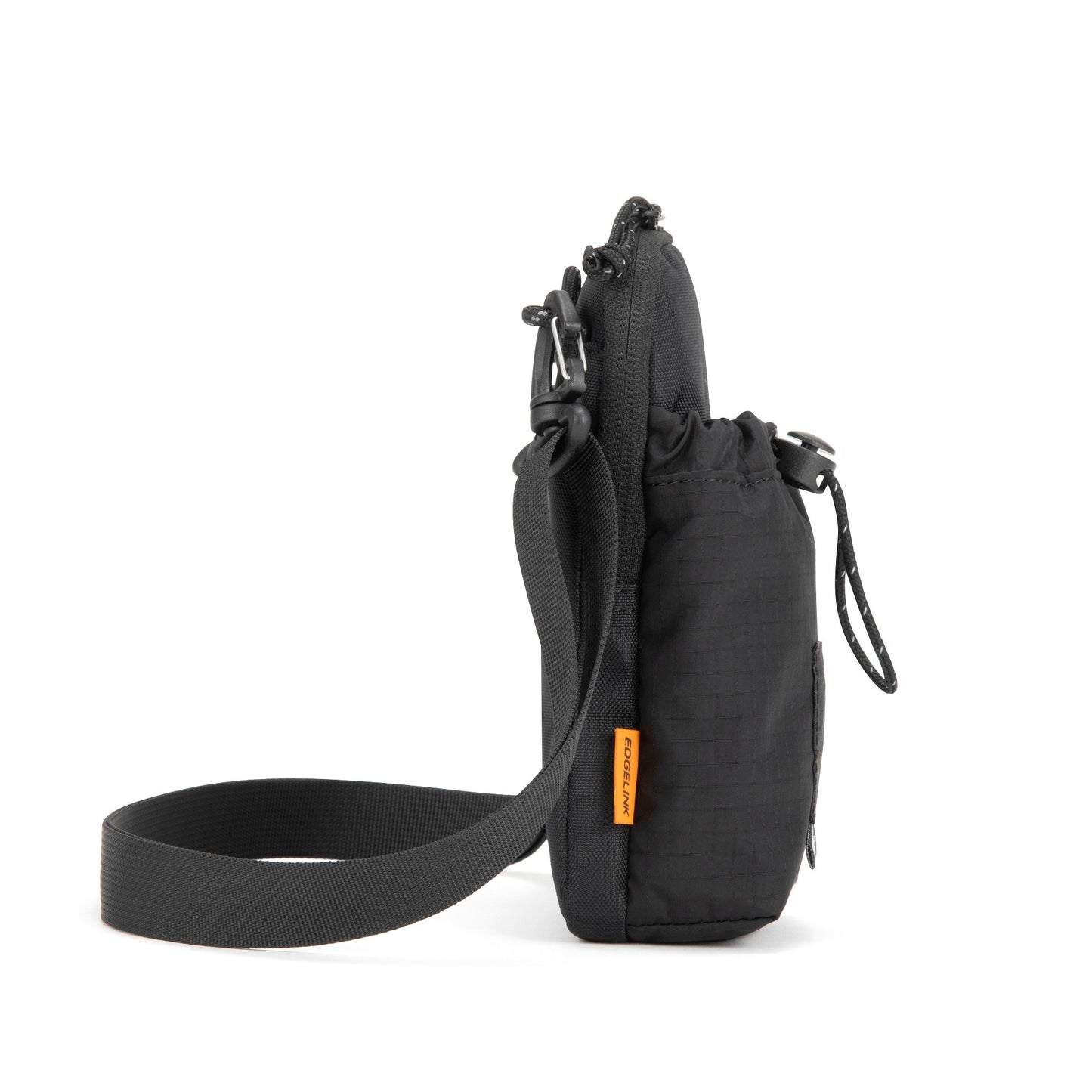 【PRE-ORDER】UMELINK | Multi-Shoulder Bag | 60601