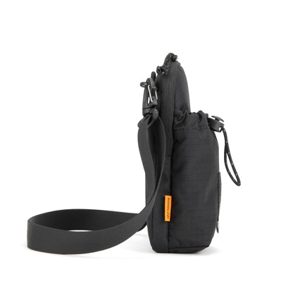 【PRE-ORDER】UMELINK | Multi-Shoulder Bag | 60601