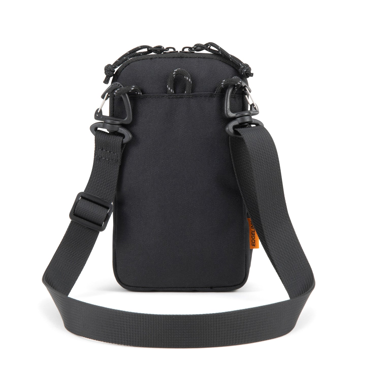 【PRE-ORDER】UMELINK | Multi-Shoulder Bag | 60601