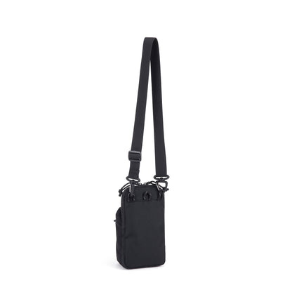【PRE-ORDER】UMELINK | Multi-Shoulder Bag | 60601