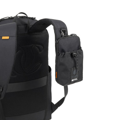 【PRE-ORDER】UMELINK | Multi-Shoulder Bag | 60601