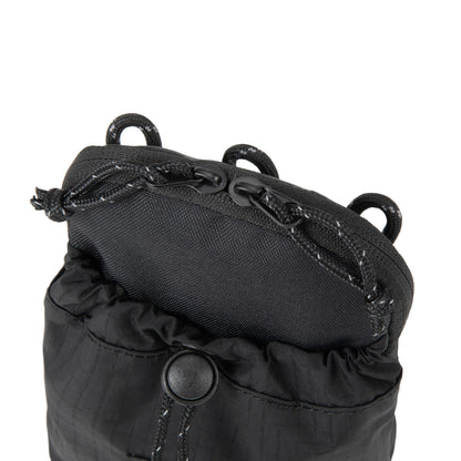 【PRE-ORDER】UMELINK | Multi-Shoulder Bag | 60601