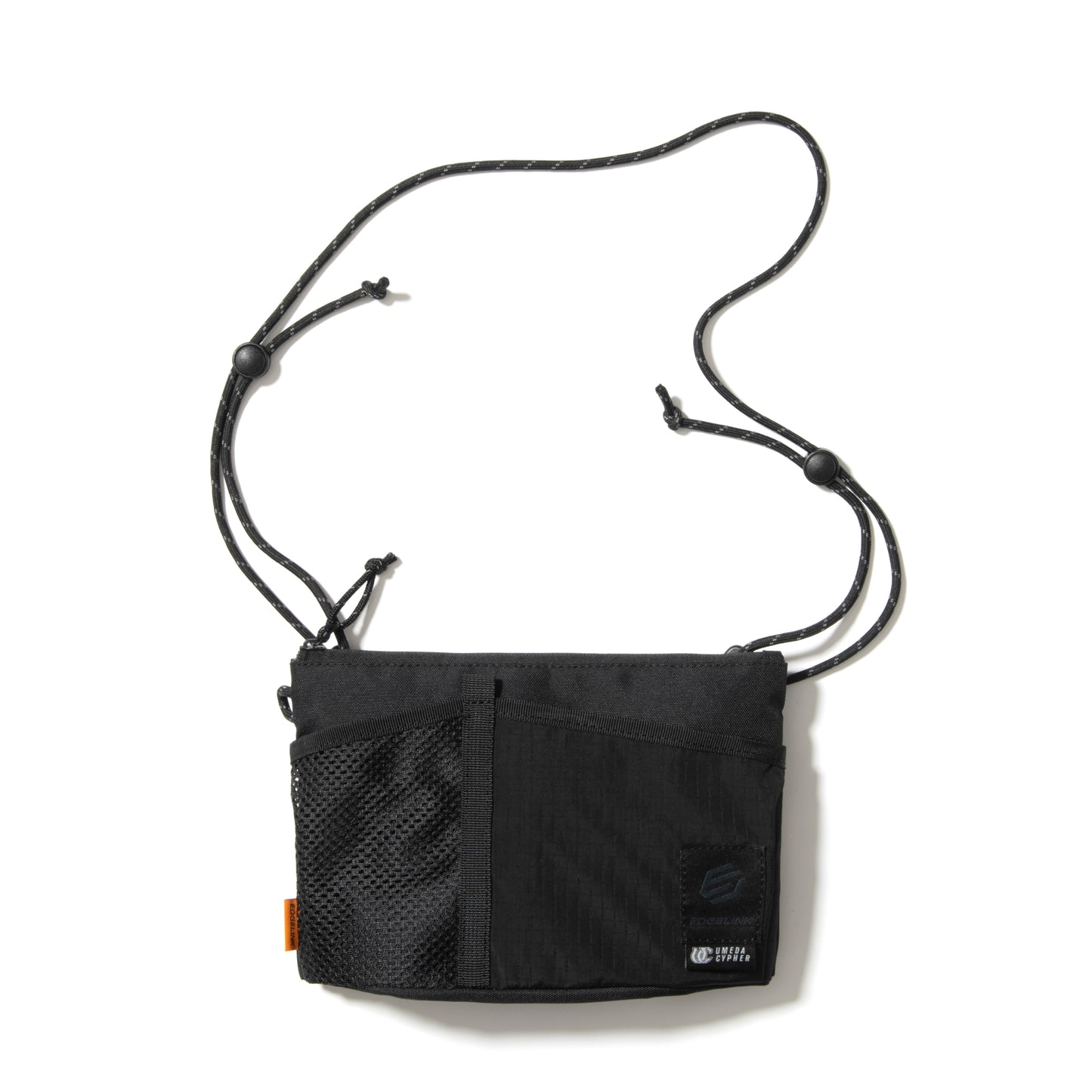【PRE-ORDER】UMELINK | Sacoche Bag | 60602