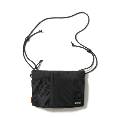 【PRE-ORDER】UMELINK | Sacoche Bag | 60602