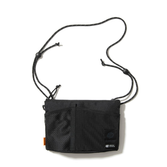 【PRE-ORDER】UMELINK | Sacoche Bag | 60602