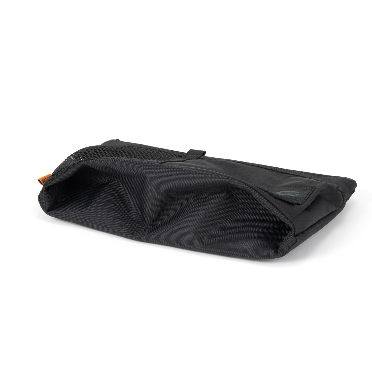 【PRE-ORDER】UMELINK | Sacoche Bag | 60602