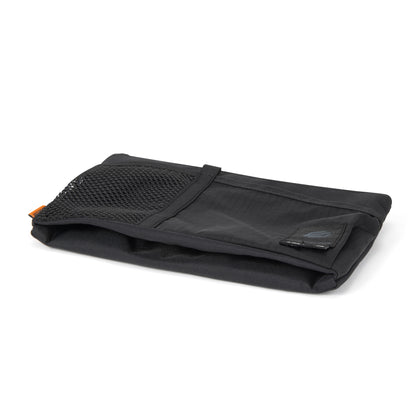 【PRE-ORDER】UMELINK | Sacoche Bag | 60602