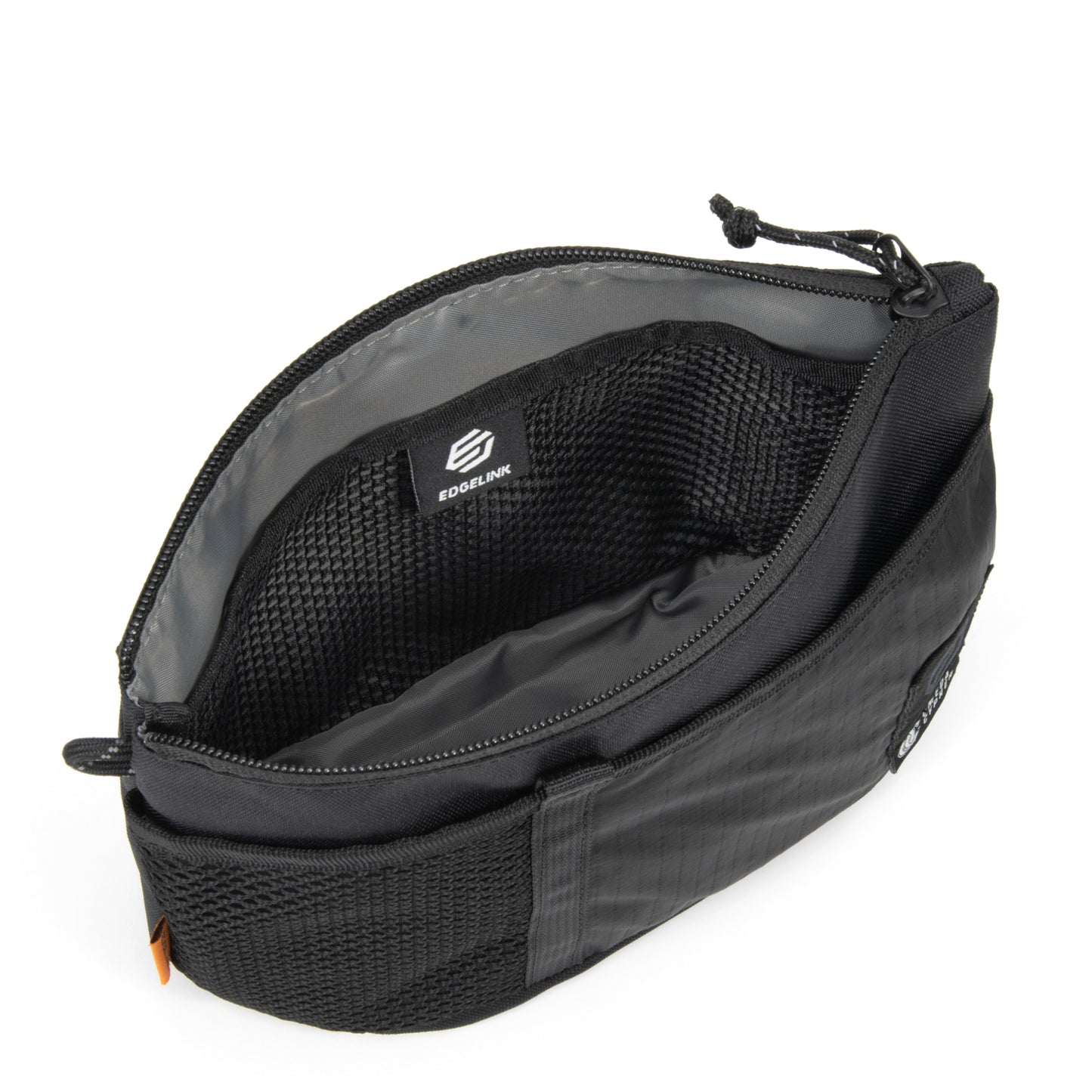 【PRE-ORDER】UMELINK | Sacoche Bag | 60602