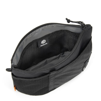 【PRE-ORDER】UMELINK | Sacoche Bag | 60602