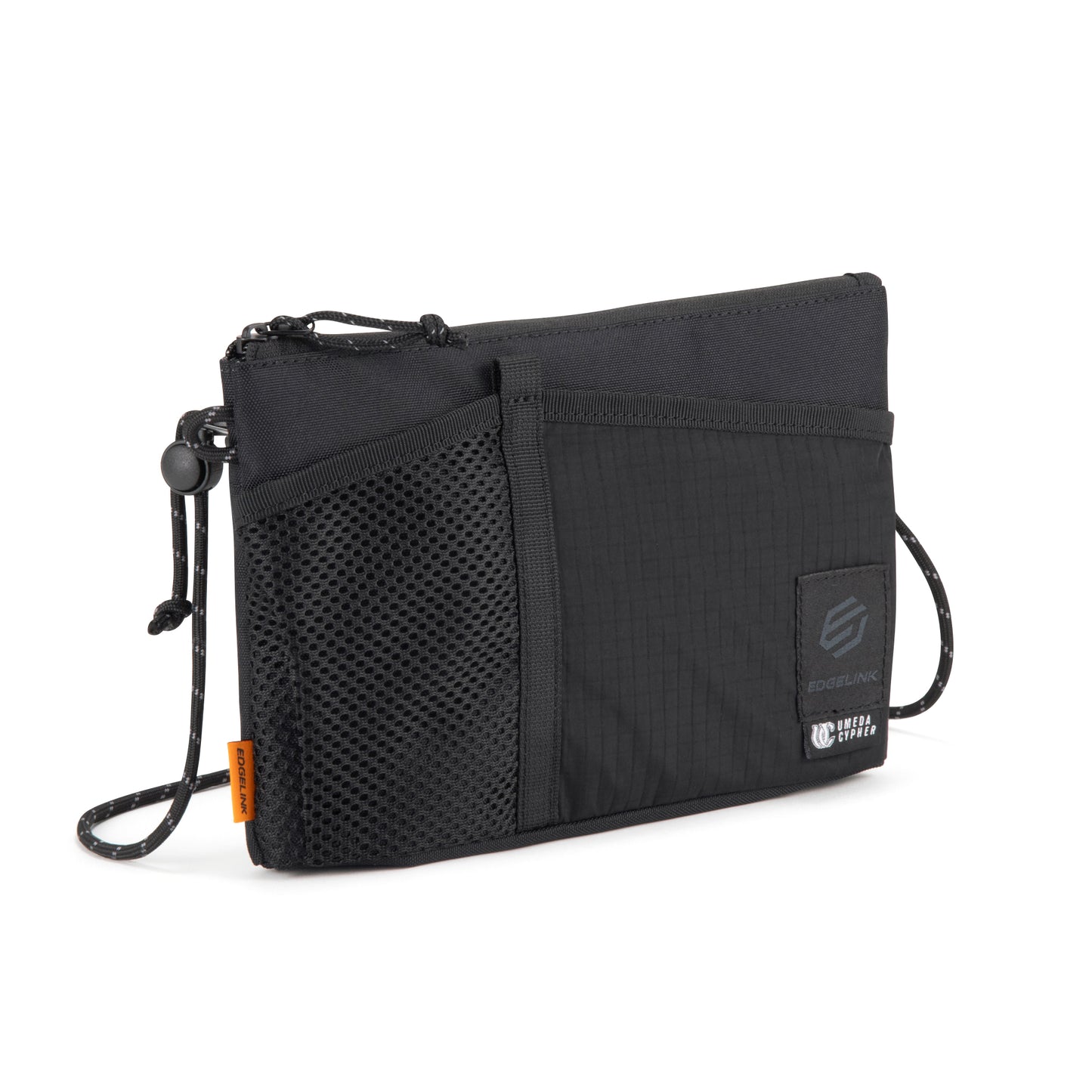 【PRE-ORDER】UMELINK | Sacoche Bag | 60602
