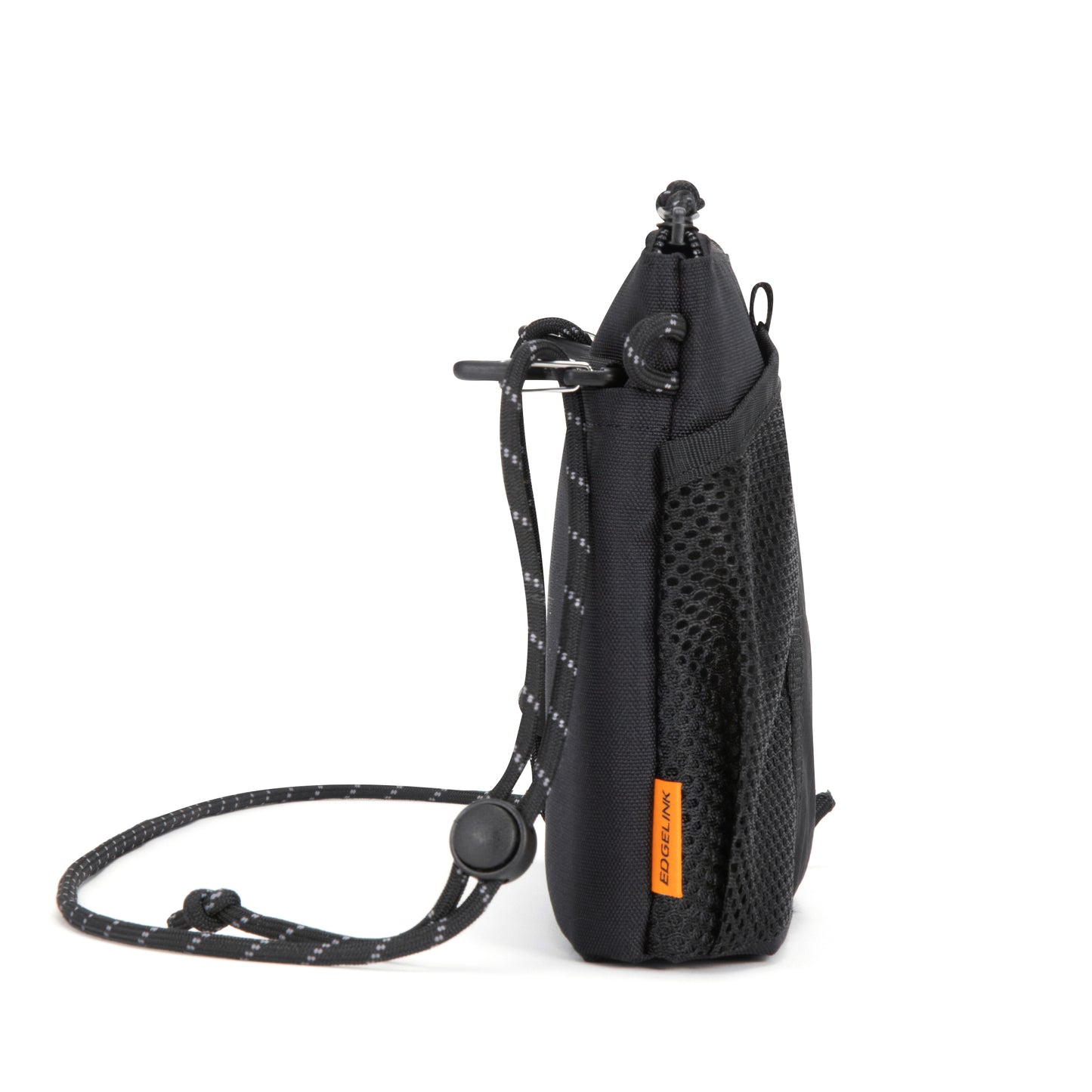 【PRE-ORDER】UMELINK | Sacoche Bag | 60602