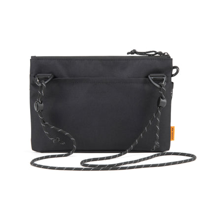 【PRE-ORDER】UMELINK | Sacoche Bag | 60602