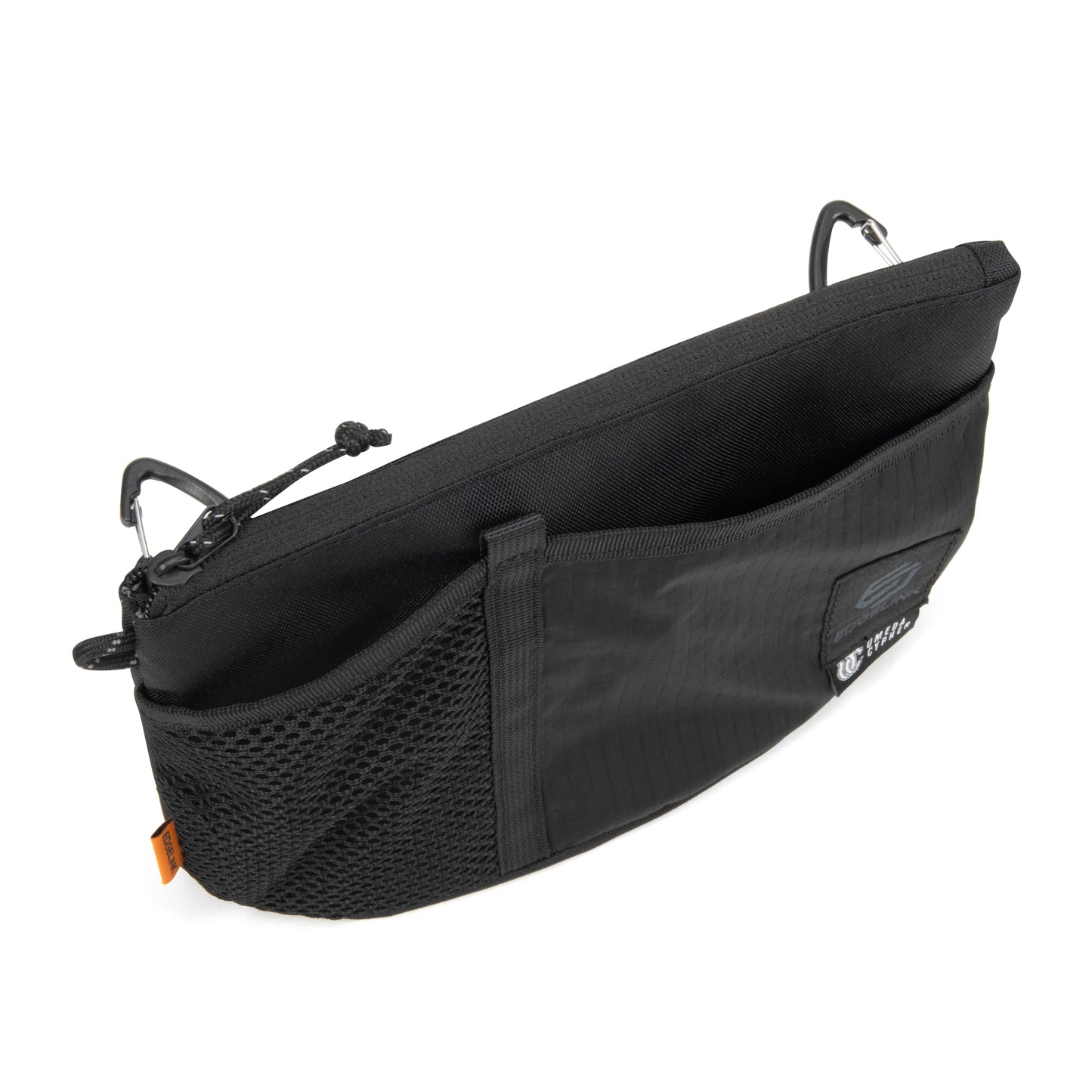 【PRE-ORDER】UMELINK | Sacoche Bag | 60602