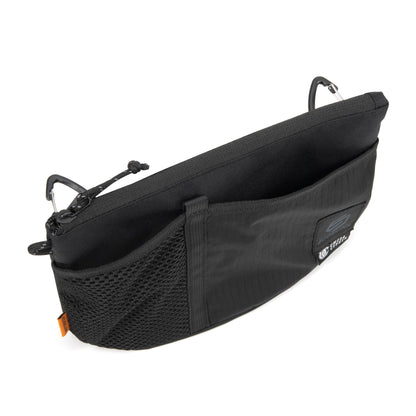 【PRE-ORDER】UMELINK | Sacoche Bag | 60602