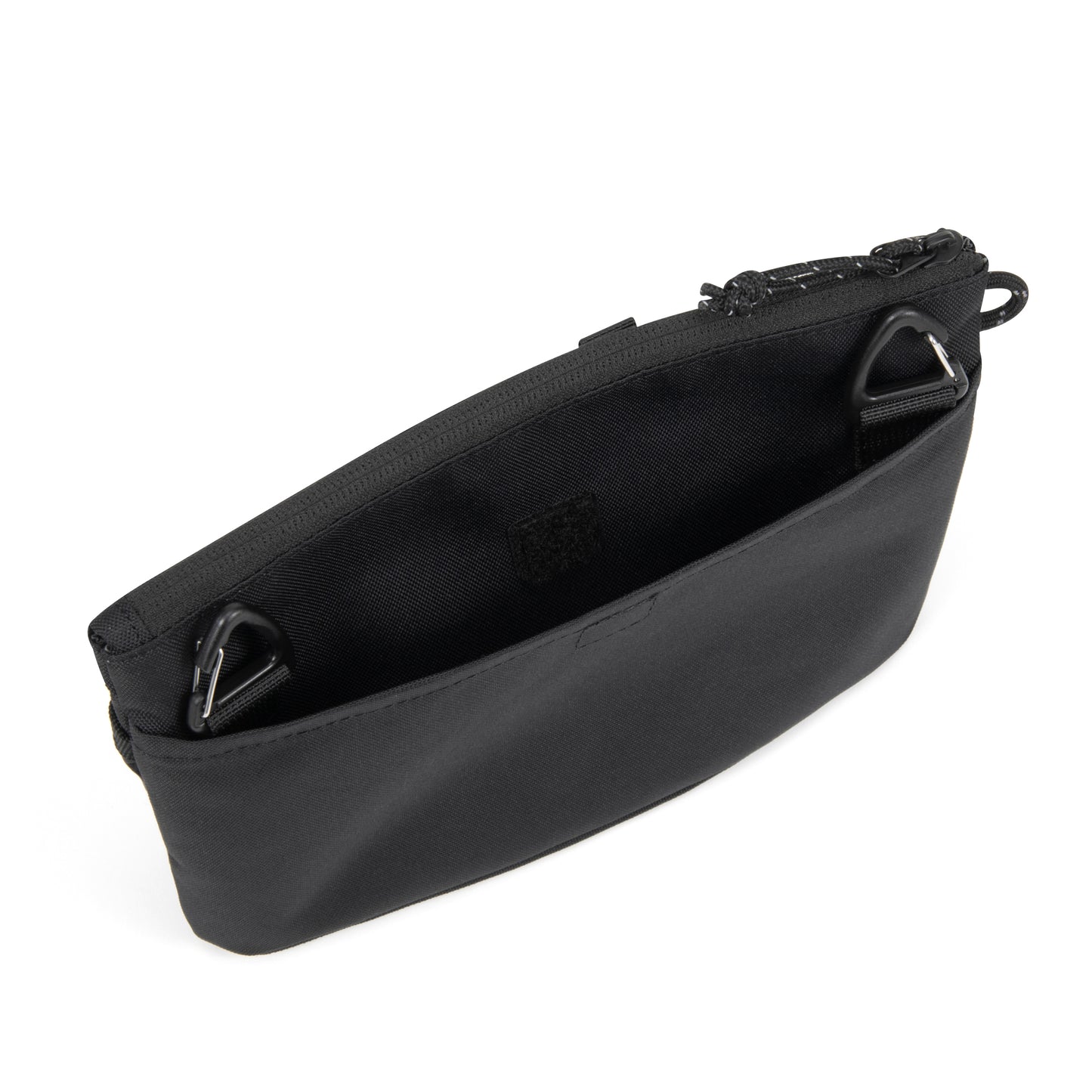 【PRE-ORDER】UMELINK | Sacoche Bag | 60602