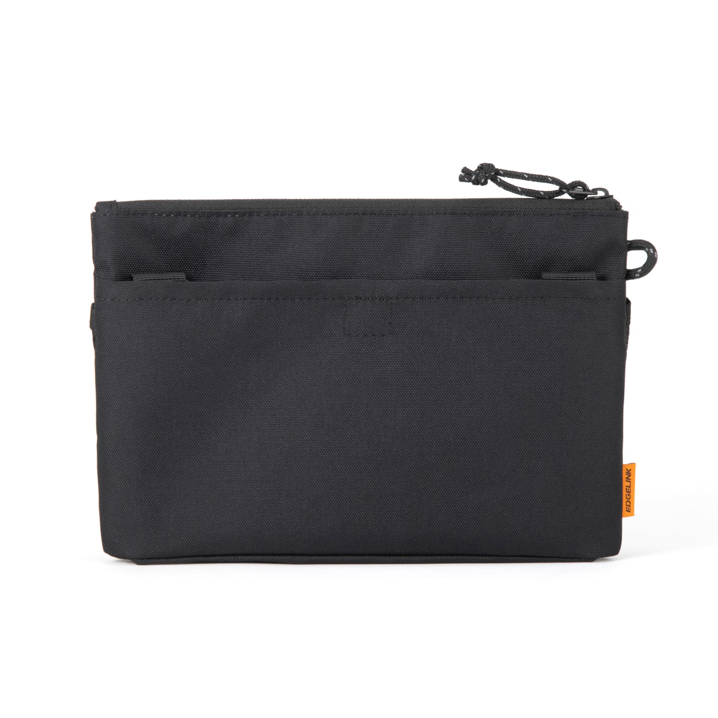 【PRE-ORDER】UMELINK | Sacoche Bag | 60602