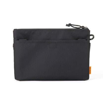 【PRE-ORDER】UMELINK | Sacoche Bag | 60602