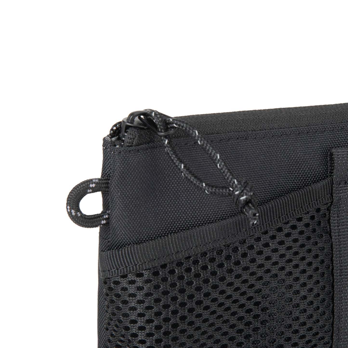 【PRE-ORDER】UMELINK | Sacoche Bag | 60602