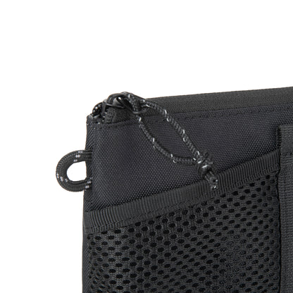 【PRE-ORDER】UMELINK | Sacoche Bag | 60602